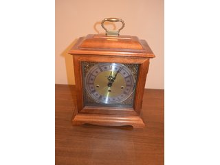 Property photo 37 - PERSONAL PROPERTY & REAL ESTATE AUCTION IN ALLEN COUNTY, INDIANA